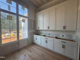 396 Mollie Meadow Drive - Photo 39