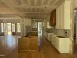 396 Mollie Meadow Drive - Photo 41