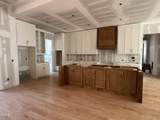 396 Mollie Meadow Drive - Photo 42