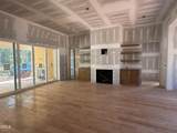 396 Mollie Meadow Drive - Photo 43