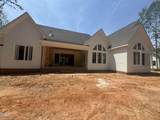396 Mollie Meadow Drive - Photo 44