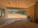 396 Mollie Meadow Drive - Photo 45