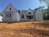 396 Mollie Meadow Drive - Photo 6