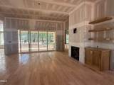396 Mollie Meadow Drive - Photo 8