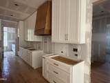 396 Mollie Meadow Drive - Photo 10