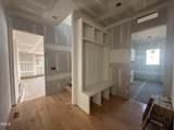 396 Mollie Meadow Drive - Photo 12