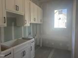 396 Mollie Meadow Drive - Photo 14
