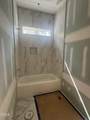 396 Mollie Meadow Drive - Photo 15