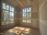 396 Mollie Meadow Drive - Photo 17