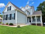 586 Ruth Circle - Photo 1