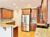 586 Ruth Circle - Photo 10