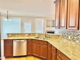 586 Ruth Circle - Photo 11
