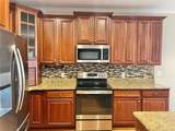 586 Ruth Circle - Photo 12