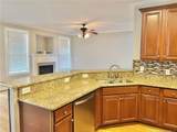 586 Ruth Circle - Photo 13