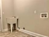 586 Ruth Circle - Photo 14