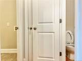 586 Ruth Circle - Photo 15