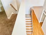 586 Ruth Circle - Photo 16