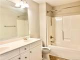 586 Ruth Circle - Photo 17