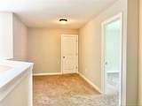 586 Ruth Circle - Photo 18