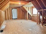 586 Ruth Circle - Photo 19