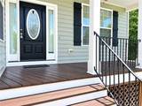 586 Ruth Circle - Photo 2