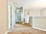 586 Ruth Circle - Photo 20