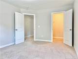 586 Ruth Circle - Photo 21