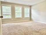 586 Ruth Circle - Photo 22