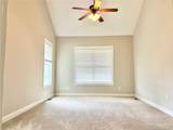586 Ruth Circle - Photo 23