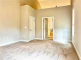 586 Ruth Circle - Photo 24
