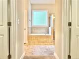586 Ruth Circle - Photo 25