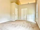 586 Ruth Circle - Photo 26