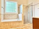 586 Ruth Circle - Photo 27
