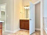 586 Ruth Circle - Photo 29