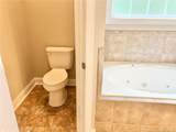 586 Ruth Circle - Photo 30