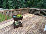 586 Ruth Circle - Photo 31