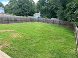 586 Ruth Circle - Photo 32