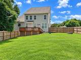 586 Ruth Circle - Photo 33