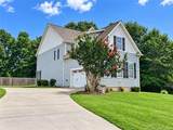 586 Ruth Circle - Photo 34