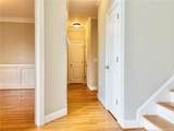 586 Ruth Circle - Photo 4