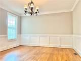 586 Ruth Circle - Photo 5