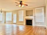 586 Ruth Circle - Photo 6