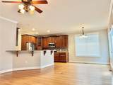586 Ruth Circle - Photo 7