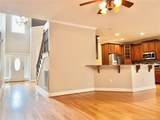 586 Ruth Circle - Photo 8