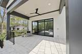 1925 Hunting Ridge Road - Photo 88