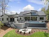 1925 Hunting Ridge Road - Photo 95