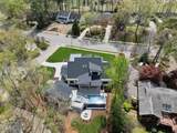 1925 Hunting Ridge Road - Photo 97