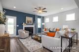 609 Crescent Wood Trail - Photo 24