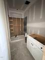 609 Crescent Wood Trail - Photo 27
