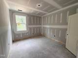 609 Crescent Wood Trail - Photo 31
